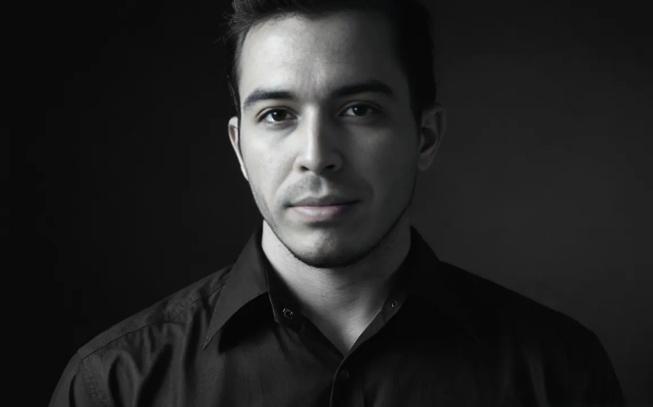 Wilker Durán — Fundador de MasterWare Technology